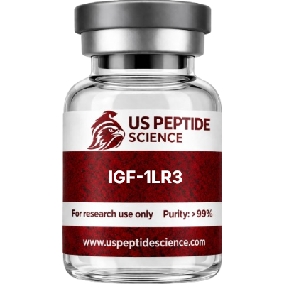 peptide sciences igf-1 lr3 1mg price Research Vial Long Acting IGF-1 Buy IGF-1 LR3 1mg |