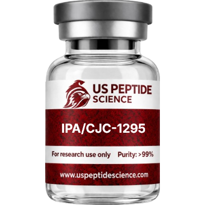 difference between acetyl l carnitine and acetyl l carnitine hcl Nature's Truth, Acetyl L-Carnitine, 1000mg, 30 Capsules